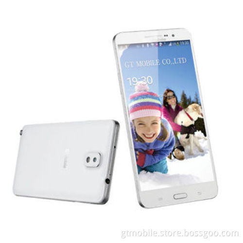 3G Phones, 5.5" QHD screen Quad-core